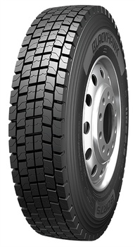 Blackhawk Blackhawk BDR75 215/75 R17,5 136/134J 18pr (Ведущая)