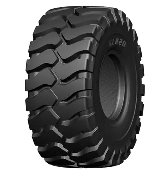 Advance GLR20 2S 35R33 229A2