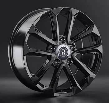 Replay Replay TY357 8,5x20 5*150 Et:58 Dia:110,1 bk