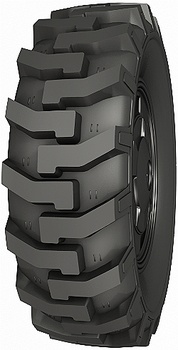NorTec Nortec TC-107-1   152A8 12