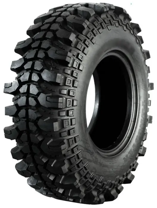 Roadcruza Thruster 35/10,5-16 119L