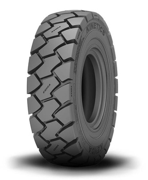 Kenda Kenda K610 Kinetics   121A5 12
