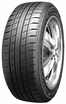 RoadX Rxquest Su01 285/40R20 104Y