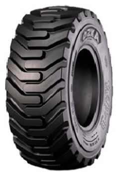 OZKA OZKA IND 85   146 A8 14