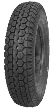 NorTec Nortec IM-10   69A8 4