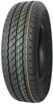 WindForce WindForce MileMax 215/65R16 109/107T