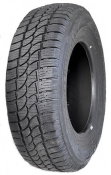 Riken Riken Cargo Winter (без шипов) 205/75R16 110/108R