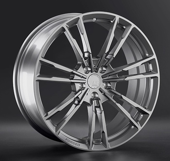 LS Forged LS Forged FG06 8,5x19 5*114,3 Et:45 Dia:67,1 MGM