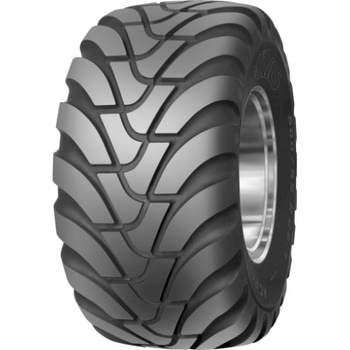 NorTec Nortec IM-35   161D 0