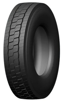 Advance Advance GLR22   175A8