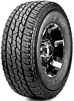 Maxxis AT-771 245/75R16 111S