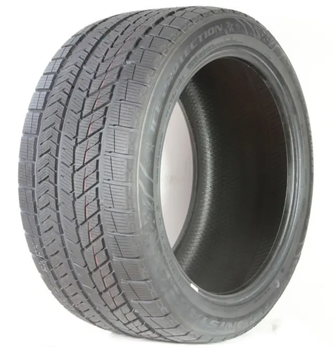 Unistar Ice Protection 325/35R23 115H