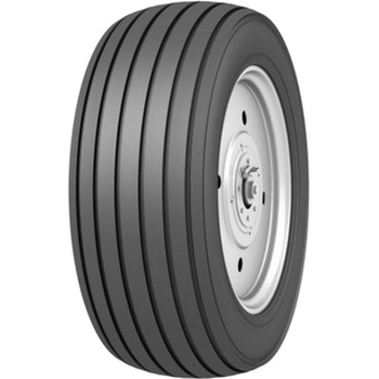 NorTec Nortec IM-17   123A6 10