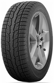 Toyo Toyo Observe GSi-6 SUV 275/40R22 107V