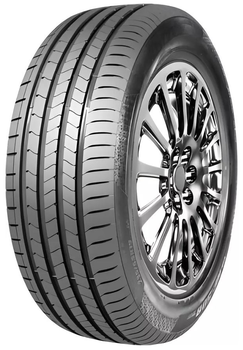 Hifly eHF-508 Sport 235/55R20 105W