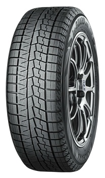 Yokohama iceGUARD iG70A 245/40R20 95Q