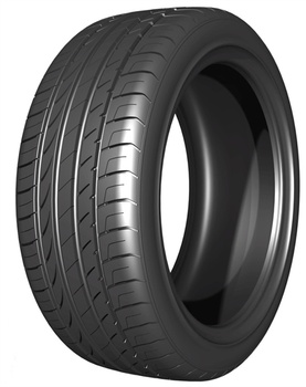 Double Star Double Star DU01 215/45R17 91W