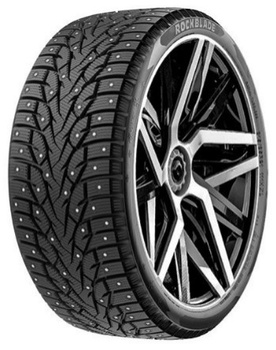 RockBlade RockBlade Winterplus Stud III 245/55R19 107T