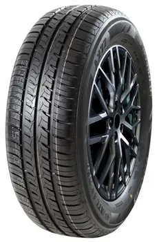 Atlander AX77 215/65R15 100H