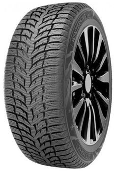 Double Star Double Star DW08 155/80R13 79T