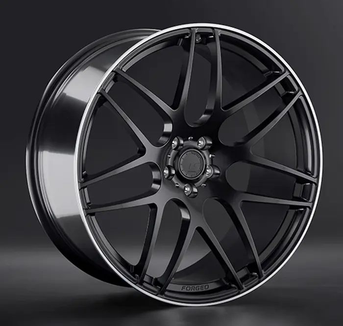 LS Forged FG09 11x22 5*112 Et:45 Dia:66,6 mbl