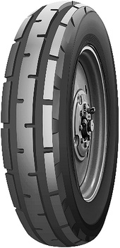 NorTec Nortec IM-45   111A8 6