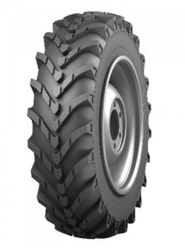 Voltyre Voltyre VL-31   144A8 8