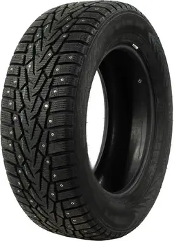 Ikon Tyres (Nokian Tyres) Nordman 7 205/60R16 96T