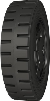 NorTec Nortec FT-210   156A5 14