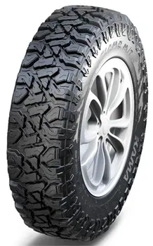Кама Flame M/T (HK-434) 205/70R16 97Q