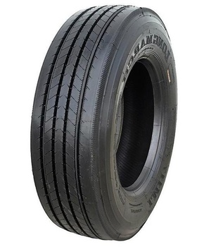 Long March Long March LM117 315/70 R22,5 156/150M 20pr (Рулевая)