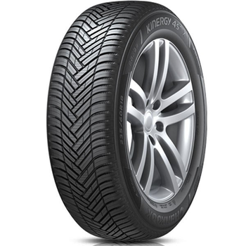Hankook Kinergy 4S2 X H750A 215/55R18 99V