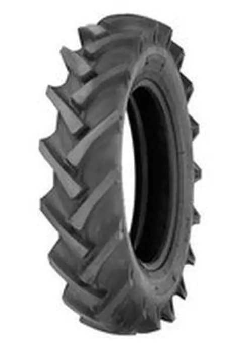Alliance 324   132A8 12