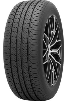 Attar Attar S02 235/55R17 99V