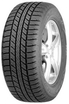 Goodyear GoodYear Wrangler HP 275/65R17 115H