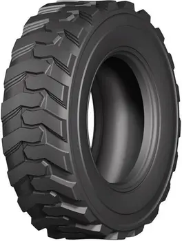 Aeolus AS26 405/70 R20 14PR