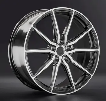 LS Forged FG01 9x20 5*114,3 Et:40 Dia:67,1 mbf