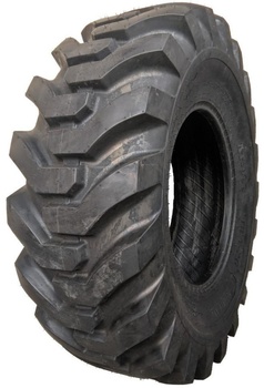Speedways Speedways AT-999   155A8 16