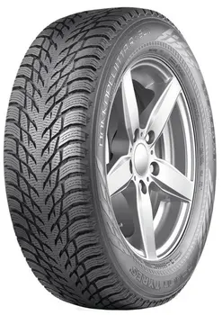 Nokian Tyres Hakkapeliitta R3 SUV 275/50R20 113R