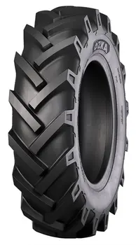 OZKA Pulmox PLT58 (KNK54) 6.5/80 12 80A6 6PR