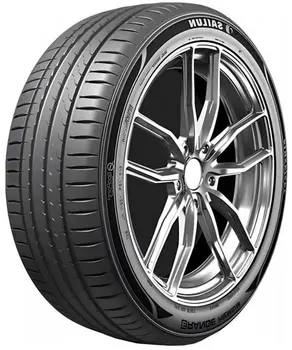 Sailun Erange Premium 315/35R21 111W