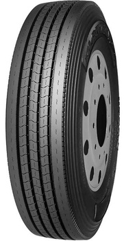 Blackhawk Blackhawk BFR55 385/65 R22,5 160K 20pr (рулевая/прицепная)