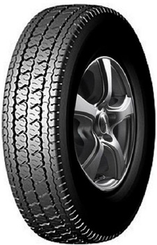 Белшина Белшина Бел-143 205/70R15 106/104