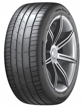 Hankook Ventus s1 evo 3 K127E 225/55R18 98W