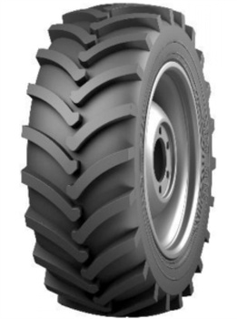 Белшина Белшина ФД-12   170A6 0