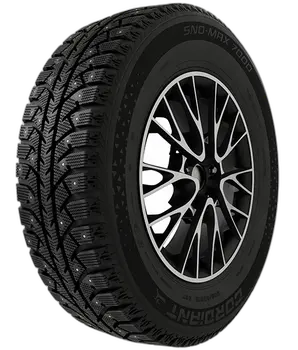 Cordiant Sno-Max 7000 215/50 R17 95T
