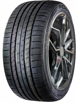 Roadking ARGOS RS01 315/35R20 110Y