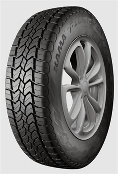 Кама Кама Flame A/T 185/75R16 97T