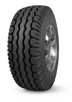 NorTec IM-21 11.5/80 15.3 130A8 10PR