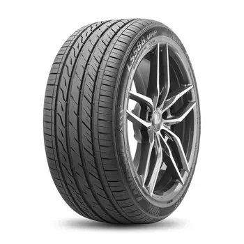 LS588 UHP LANDSAIL  245/45/17  W 99 LS588 UHP